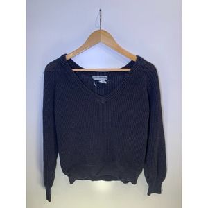 Vintage Womens retrospective sweater